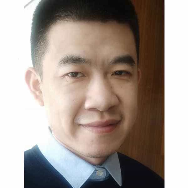辽宁40岁单身帅哥真诚找对象-黑龙江征婚相亲网