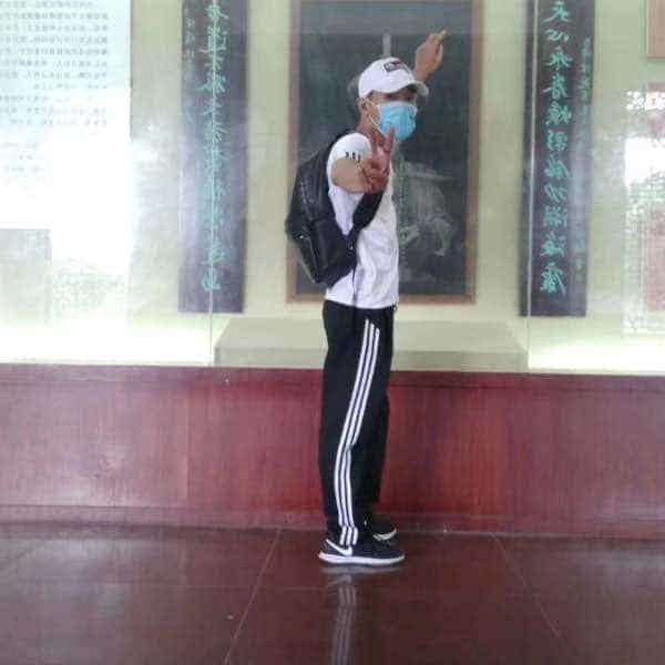 广东35岁单身帅哥真诚找对象-黑龙江征婚相亲网