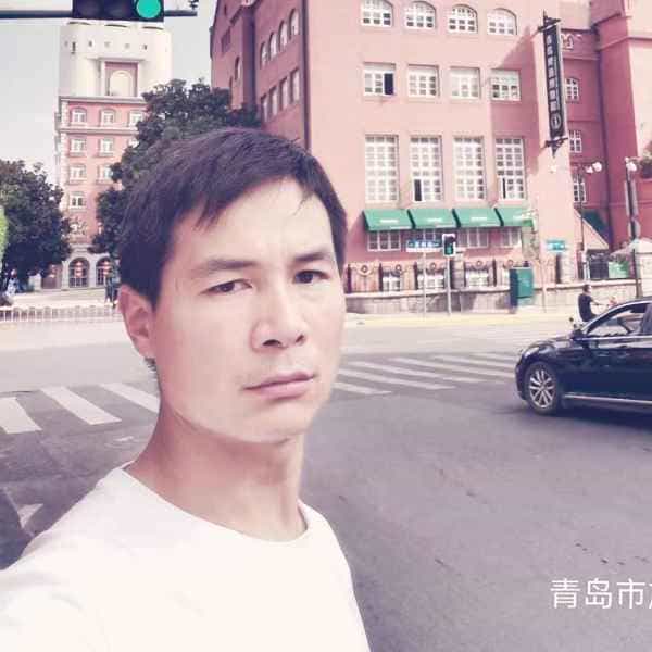 河南38岁单身帅哥真诚找对象-黑龙江征婚相亲网
