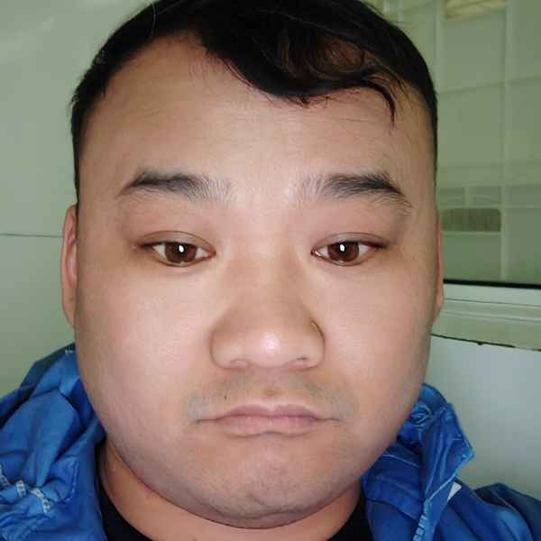 山东34岁单身帅哥真诚找对象-黑龙江征婚相亲网