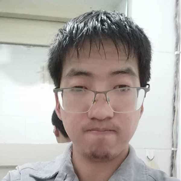 陕西27岁单身帅哥真诚找对象-黑龙江征婚相亲网