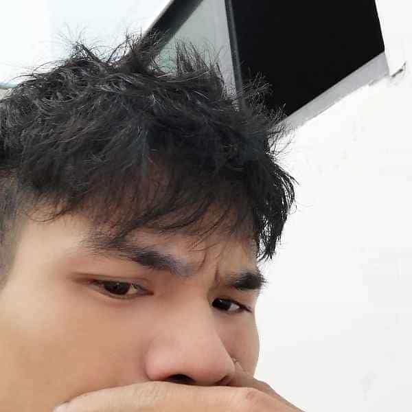 湖北34岁单身帅哥真诚找对象-黑龙江征婚相亲网