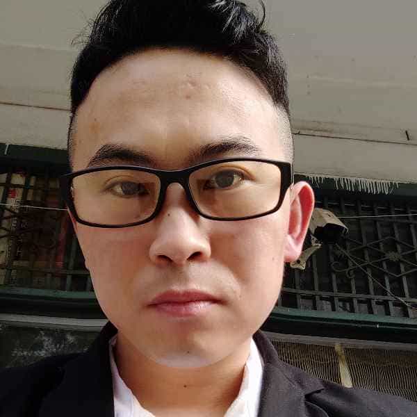 陕西33岁单身帅哥真诚找对象-黑龙江征婚相亲网