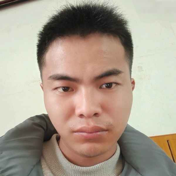 江西26岁单身帅哥真诚找对象-黑龙江征婚相亲网