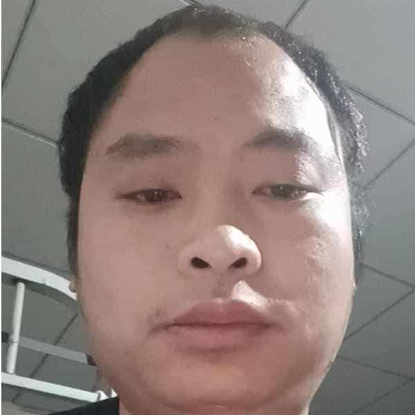 贵州34岁单身帅哥真诚找对象-黑龙江征婚相亲网