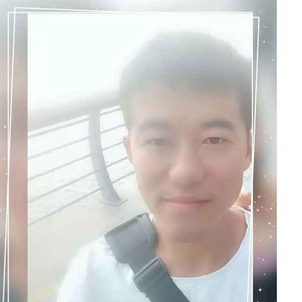 湖南40岁单身帅哥真诚找对象-黑龙江征婚相亲网