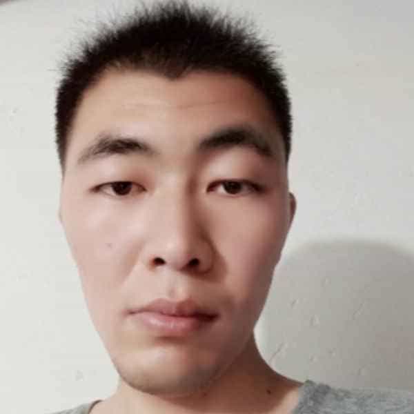 河南32岁单身帅哥真诚找对象-黑龙江征婚相亲网