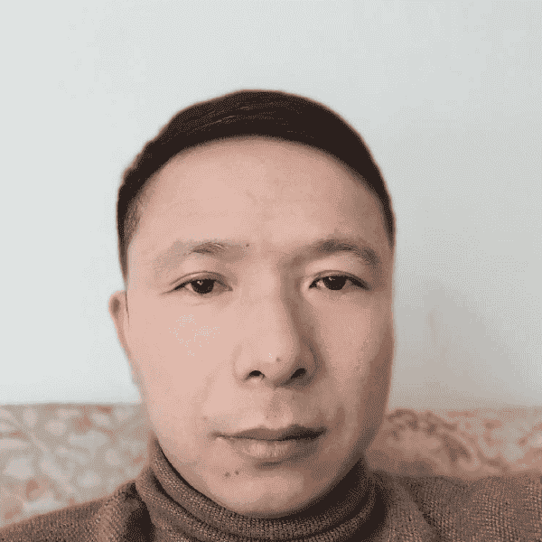 江苏45岁单身帅哥真诚找对象-黑龙江征婚相亲网