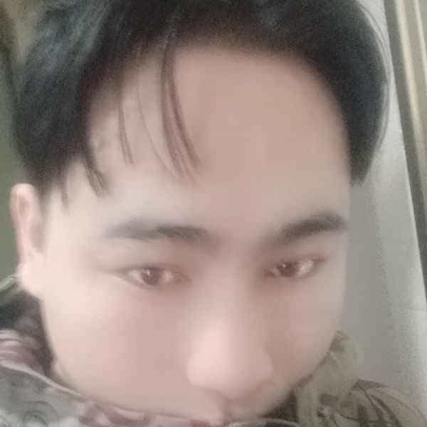 四川27岁单身帅哥真诚找对象-黑龙江征婚相亲网