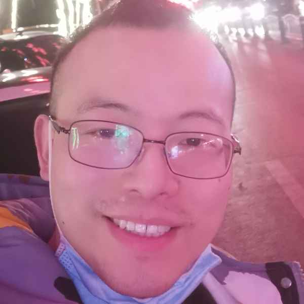 四川34岁单身帅哥真诚找对象-黑龙江征婚相亲网