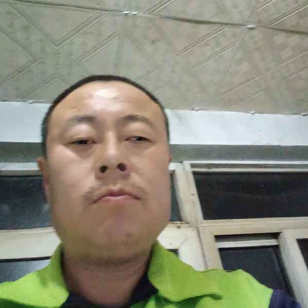 黑龙江征婚相亲网