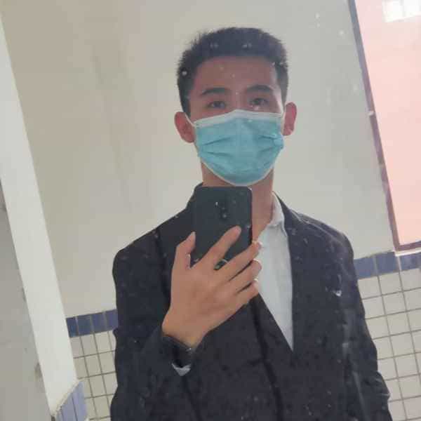 河南34岁单身帅哥真诚找对象-黑龙江征婚相亲网