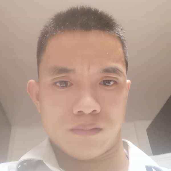 广东35岁单身帅哥真诚找对象-黑龙江征婚相亲网