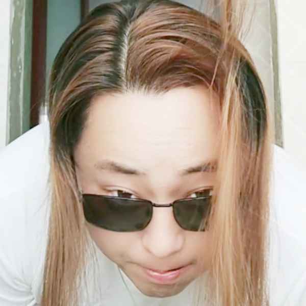 北京36岁单身帅哥真诚找对象-黑龙江征婚相亲网