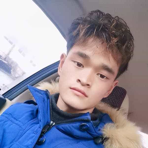 山东26岁单身帅哥真诚找对象-黑龙江征婚相亲网
