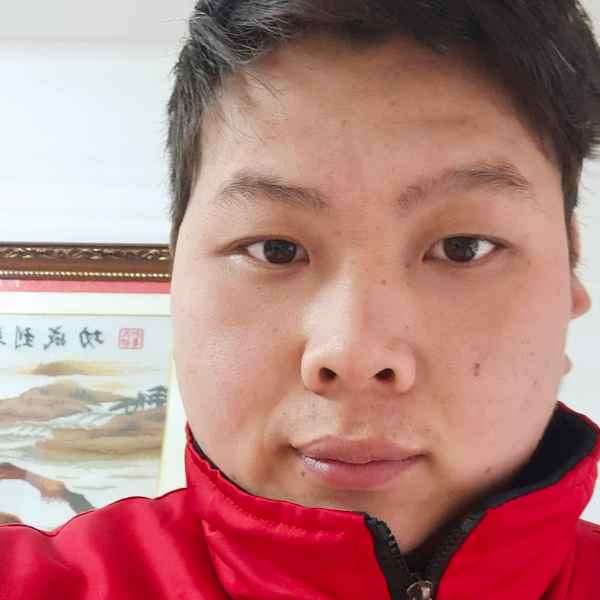 河南30岁单身帅哥真诚找对象-黑龙江征婚相亲网