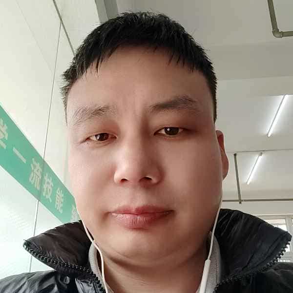 湖北42岁单身帅哥真诚找对象-黑龙江征婚相亲网