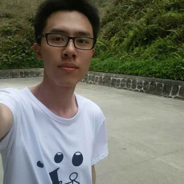 黑龙江征婚相亲网