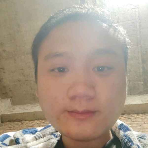福建30岁单身帅哥真诚找对象-黑龙江征婚相亲网