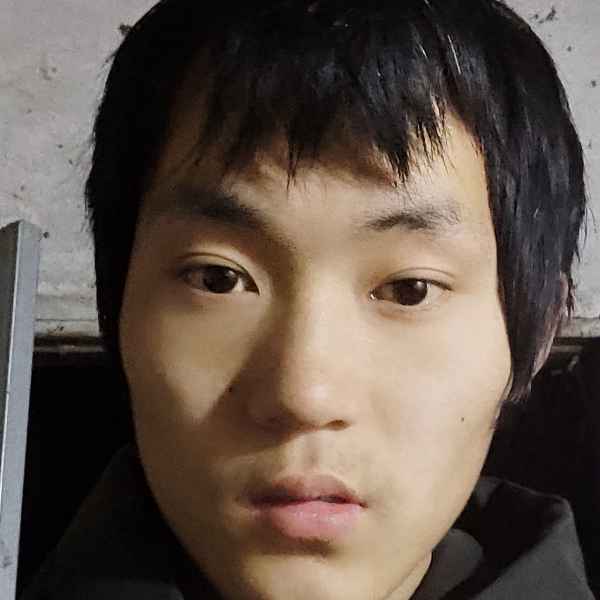 安徽34岁单身帅哥真诚找对象-黑龙江征婚相亲网