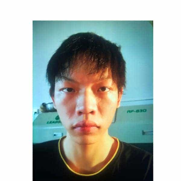 江西29岁单身帅哥真诚找对象-黑龙江征婚相亲网