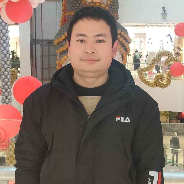 河北40岁单身帅哥真诚找对象-黑龙江征婚相亲网