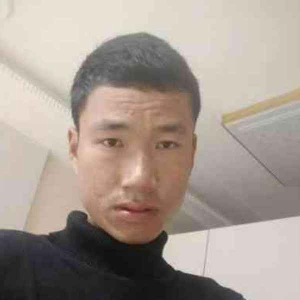 浙江34岁单身帅哥真诚找对象-黑龙江征婚相亲网