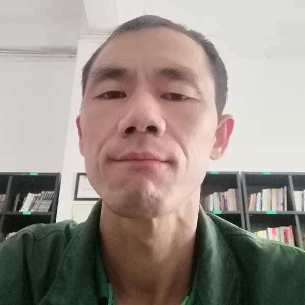 湖南37岁单身帅哥真诚找对象-黑龙江征婚相亲网