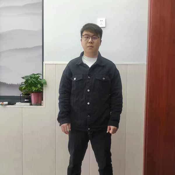 河南27岁单身帅哥真诚找对象-黑龙江征婚相亲网