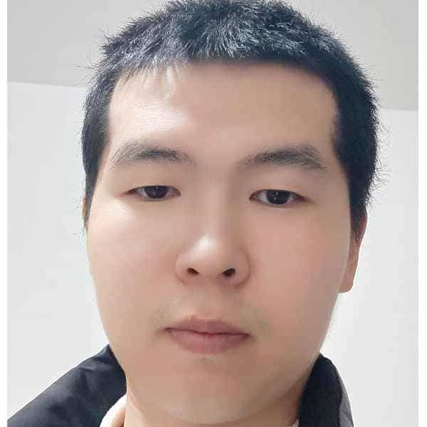 河南34岁单身帅哥真诚找对象-黑龙江征婚相亲网