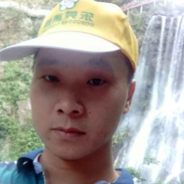 河北37岁单身帅哥真诚找对象-黑龙江征婚相亲网