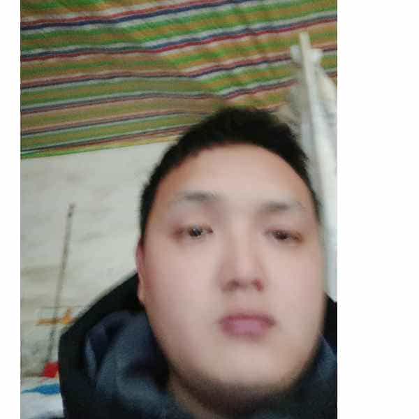 山东34岁单身帅哥真诚找对象-黑龙江征婚相亲网