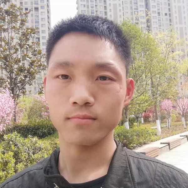 湖北29岁单身帅哥真诚找对象-黑龙江征婚相亲网