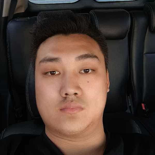 山东27岁单身帅哥真诚找对象-黑龙江征婚相亲网