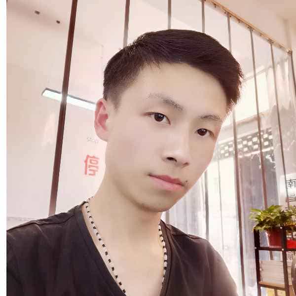 江西27岁单身帅哥真诚找对象-黑龙江征婚相亲网