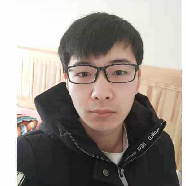 河北31岁单身帅哥真诚找对象-黑龙江征婚相亲网