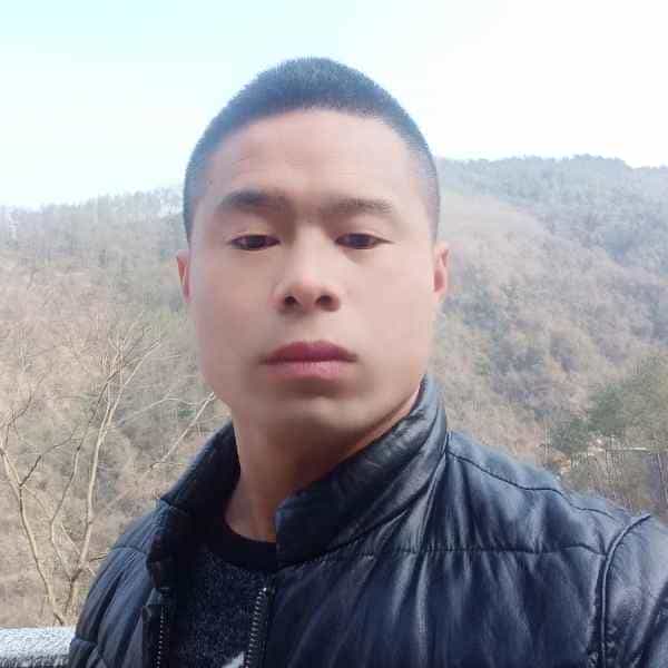 山东34岁单身帅哥真诚找对象-黑龙江征婚相亲网