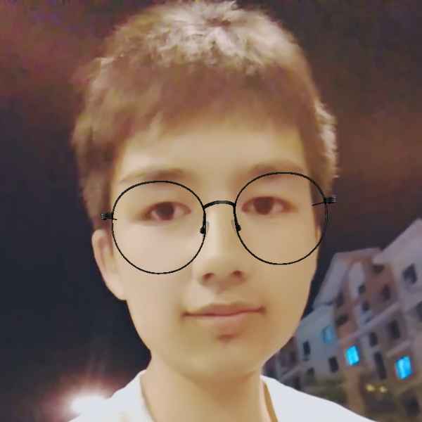 黑龙江征婚相亲网