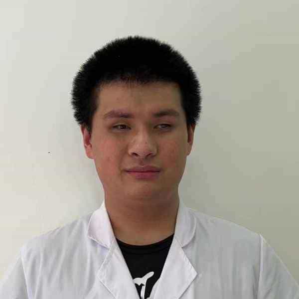 江苏28岁单身帅哥真诚找对象-黑龙江征婚相亲网