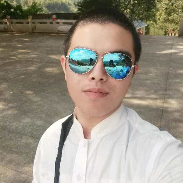 福建34岁单身帅哥真诚找对象-黑龙江征婚相亲网