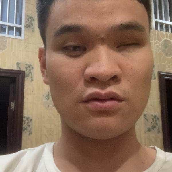 广西34岁单身帅哥真诚找对象-黑龙江征婚相亲网