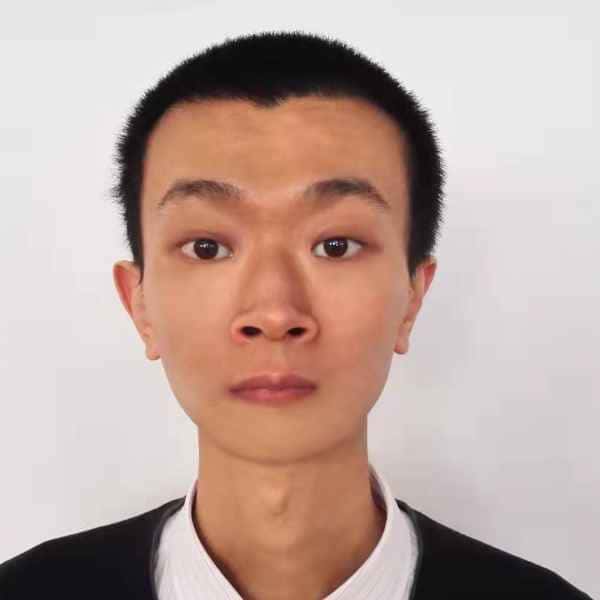 上海37岁单身帅哥真诚找对象-黑龙江征婚相亲网