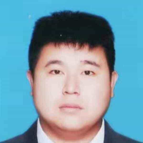 山西34岁单身帅哥真诚找对象-黑龙江征婚相亲网
