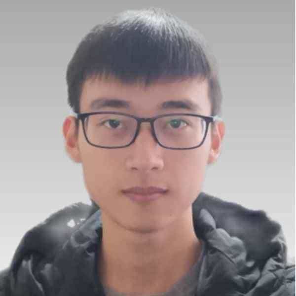 江苏25岁单身帅哥真诚找对象-黑龙江征婚相亲网