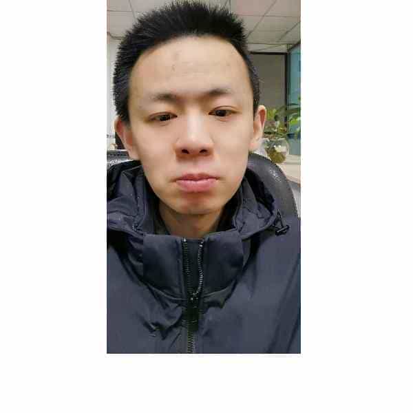 黑龙江征婚相亲网