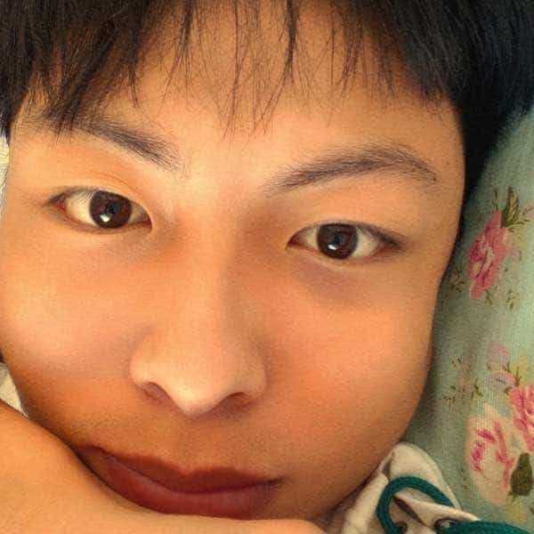 天津26岁单身帅哥真诚找对象-黑龙江征婚相亲网