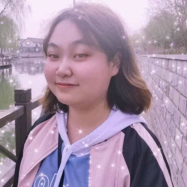黑龙江征婚相亲网