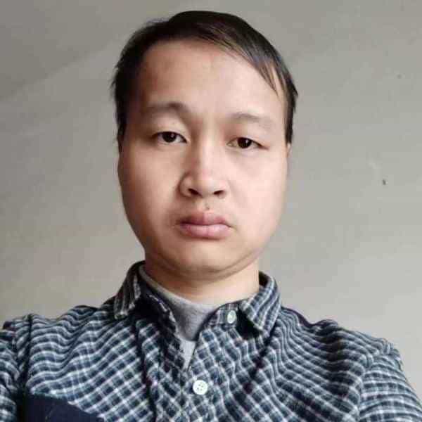 湖南36岁单身帅哥真诚找对象-黑龙江征婚相亲网