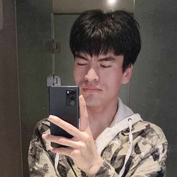 黑龙江征婚相亲网