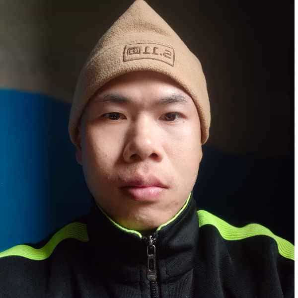 福建34岁单身帅哥真诚找对象-黑龙江征婚相亲网